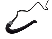 (S113) Orig. GM Opel Pipeline Avant Signum Vectra 13117393/5820386