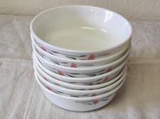 Lot de 7 Ramequins, Bols à