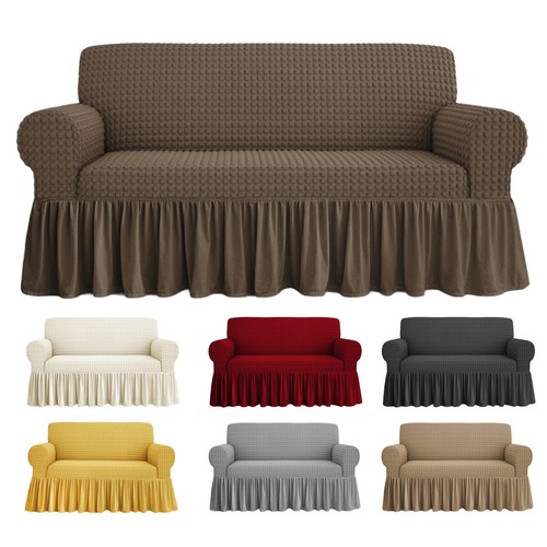 fauteuil bulle