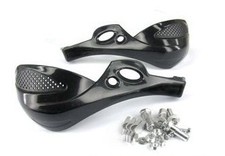 PAIRE DE PROTEGE MAIN CROSS