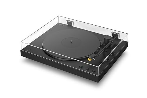 Sony pslx5bt tourne - sony, tourne-disque