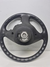 Volant peugeot 106 phase - peugeot,