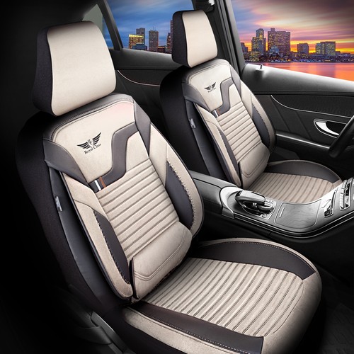 Couvre sièges voiture - couvre-sièges, de