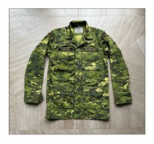 Veste camouflage malaisie - veste,