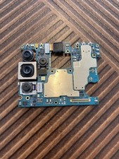 Carte Mère Samsung Galaxy A52s  5g