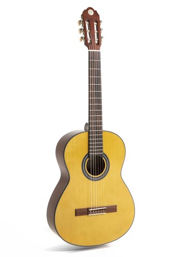 Guitare classique spéciale - classique,