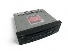 H2260 PEUGEOT CD RADIO