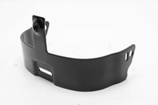 Support De Garde-Boue Arrière