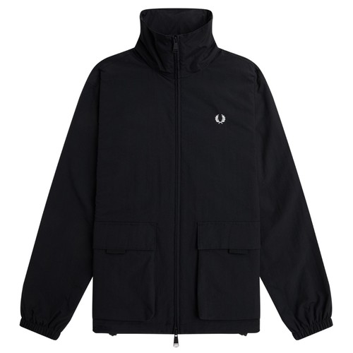 Fred perry 102 - perry, jacket