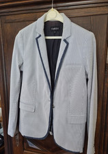 Veste caroll tbe raye - veste,