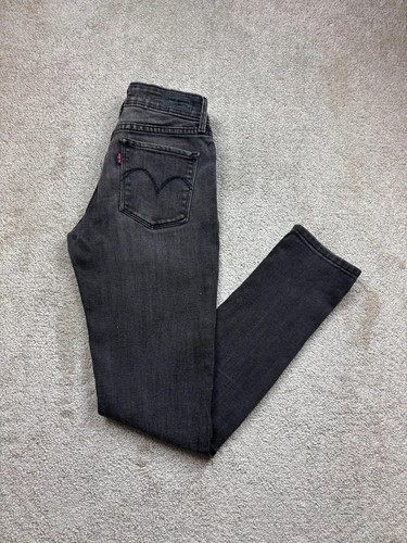 Jean levi femmes bleu - levi's,