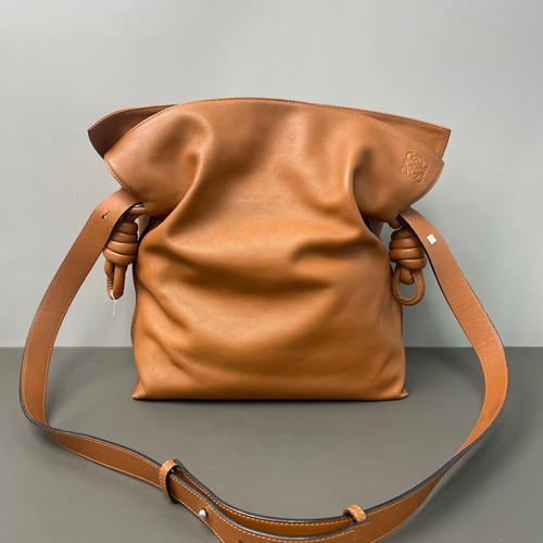 Loewe pre owned - loewe, pre-owned