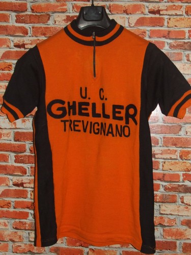 Oica maillot cyclisme - oica,