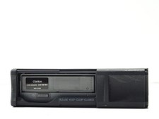 Chargeur CD LAND ROVER RANGE ROVER 3 PHASE 3 LR020205