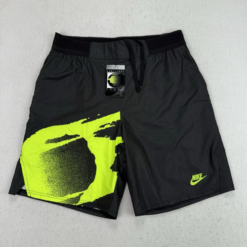 Nike court slam - nike,