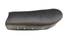 Siège De Moto Morini