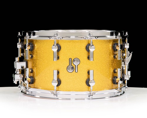 Sonor sq2 14x8 heavy - sonor,