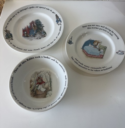 Assiette bol coupelle faïence - assiette,