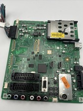 ✅ Carte Mère Pour Tv AYA A32BC3201 17MB61-2 Ref 26638578