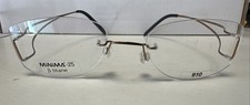 Monture lunettes de vue Minima