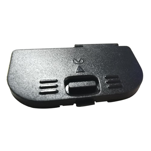 Couvercle batterie - couvercle,