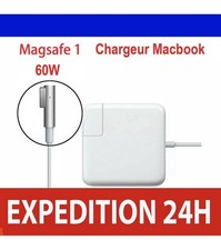 Chargeur alimentation