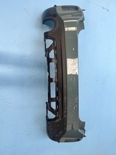 Pare-Chocs Mini F60 Compatriote Jcw Facelift Ab 2020 Original 51129477897