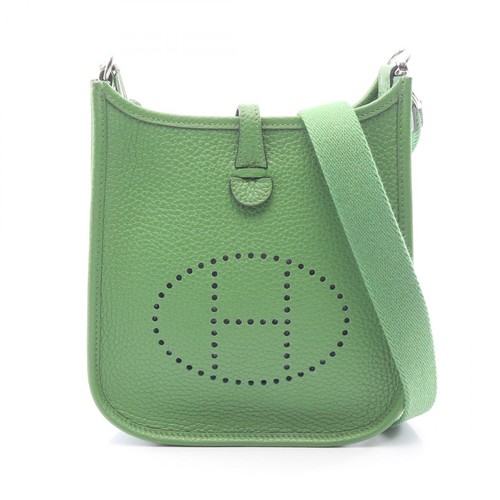 Sac bandoulière bandoulière