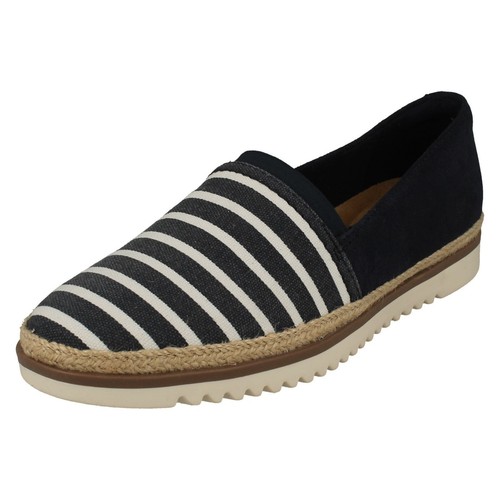 Ballerines confort ultime - ballerines,