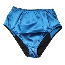 DOLCE & GABBANA Culotte Taille