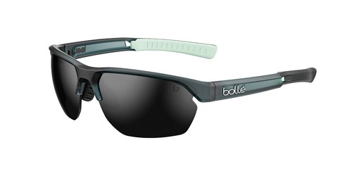 New bolle bs065005 sunglasses - new,