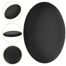  Tabouret de barre accessoire