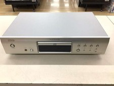 DENON DCD-755AE Compact CD