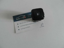 BOUTON COMMANDE TRAPPE A CARBURANT ESSENCE VW VOLKSWAGEN GOLF 4 IV BORA PASSAT 