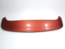 BECQUET DE HAYON 93199444 OPEL