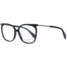 Lunettes Yohji Yamamoto Femme