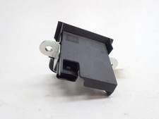 LEVE-VITRE ELECTRIQUE AVANT