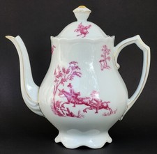 Sublime GRANDE VERSEUSE