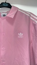 Chemise Adidas