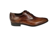 Franzini Chaussures Classiques