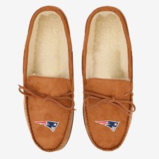 NFL New England Patriots