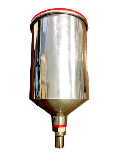 Sata 137729 spray equipment - 137729,