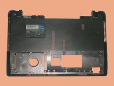 ASUS 13GN3C1AP031-1 Plasturgie