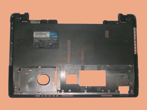 Asus 13gn3c1ap031 plasturgie - 13gn3c1ap031-1,