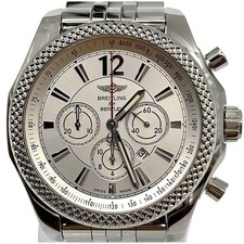 Breitling Montre chronographe