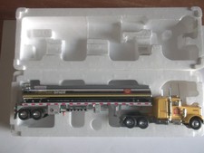 Matchbox KS200/A-M Kenworth