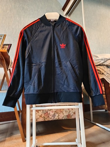 Adidas vintage ventex - adidas,