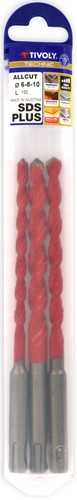 Tivoly lot de 3 forets - tivoly,