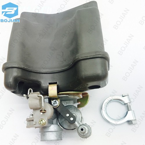 Carburetor for type origine - type,
