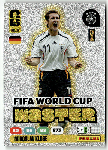 Panini fifa world cup - fifa,